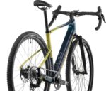 Mondraker-01025395-20140924-DUSTY-R-1-1-1.jpg