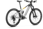 Mondraker CRAFTY CARBON R