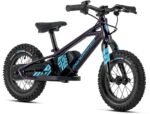 Mondraker-GROMMY-12-01023214-2023-2-1.jpg