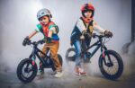 Mondraker-GROMMY-16-01023215-2023-1-1.jpg