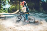 Mondraker-GROMMY-16-01023215-2023-1-1.jpg