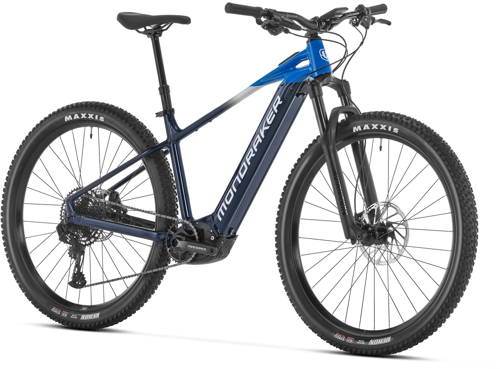 Mondraker-PRIME-R-01024301-2-1.jpg