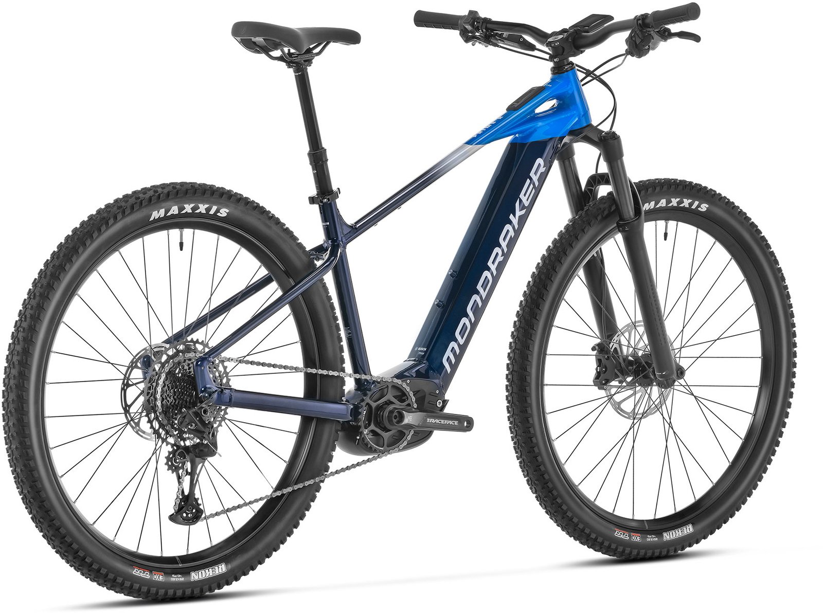 Mondraker-PRIME-R-01024301-3-1.jpg