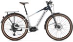 Mondraker-PRIME-R-X-01024320-3-1.jpg