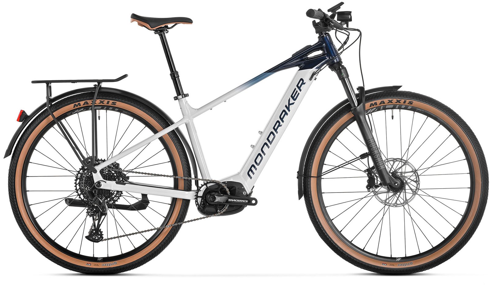 Mondraker-PRIME-R-X-01024320-1-1.jpg