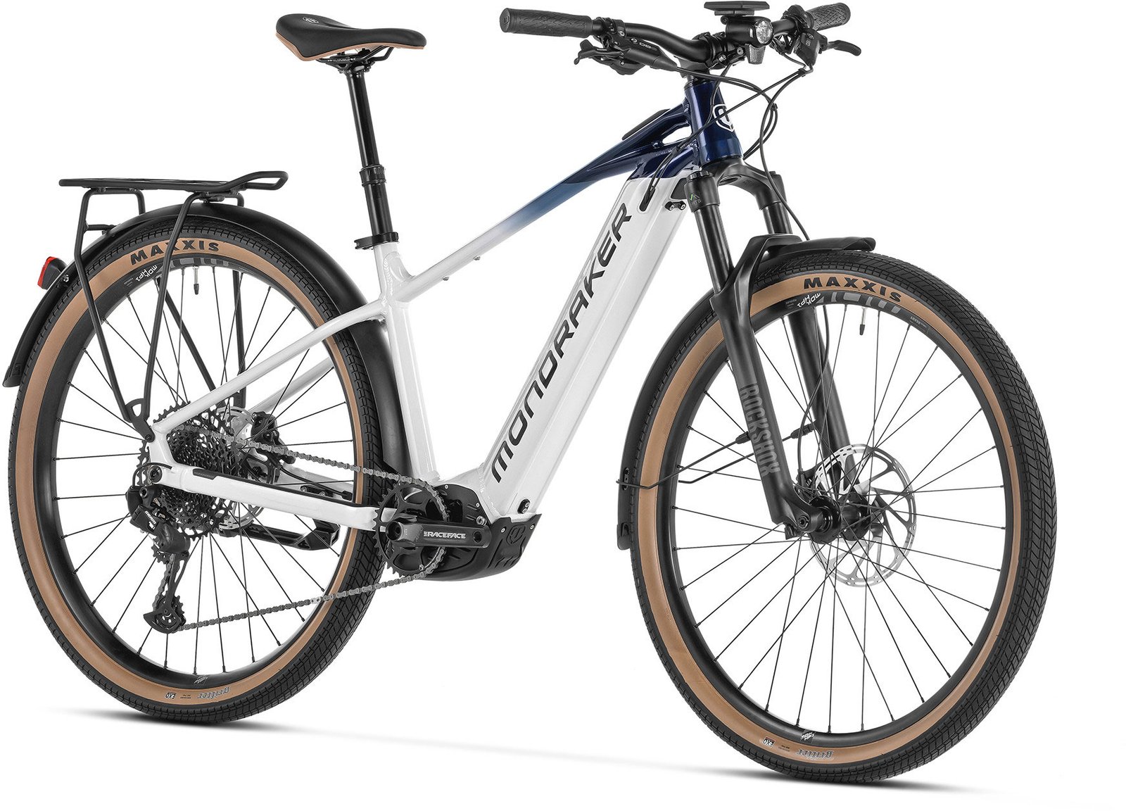 Mondraker-PRIME-R-X-01024320-2-1.jpg