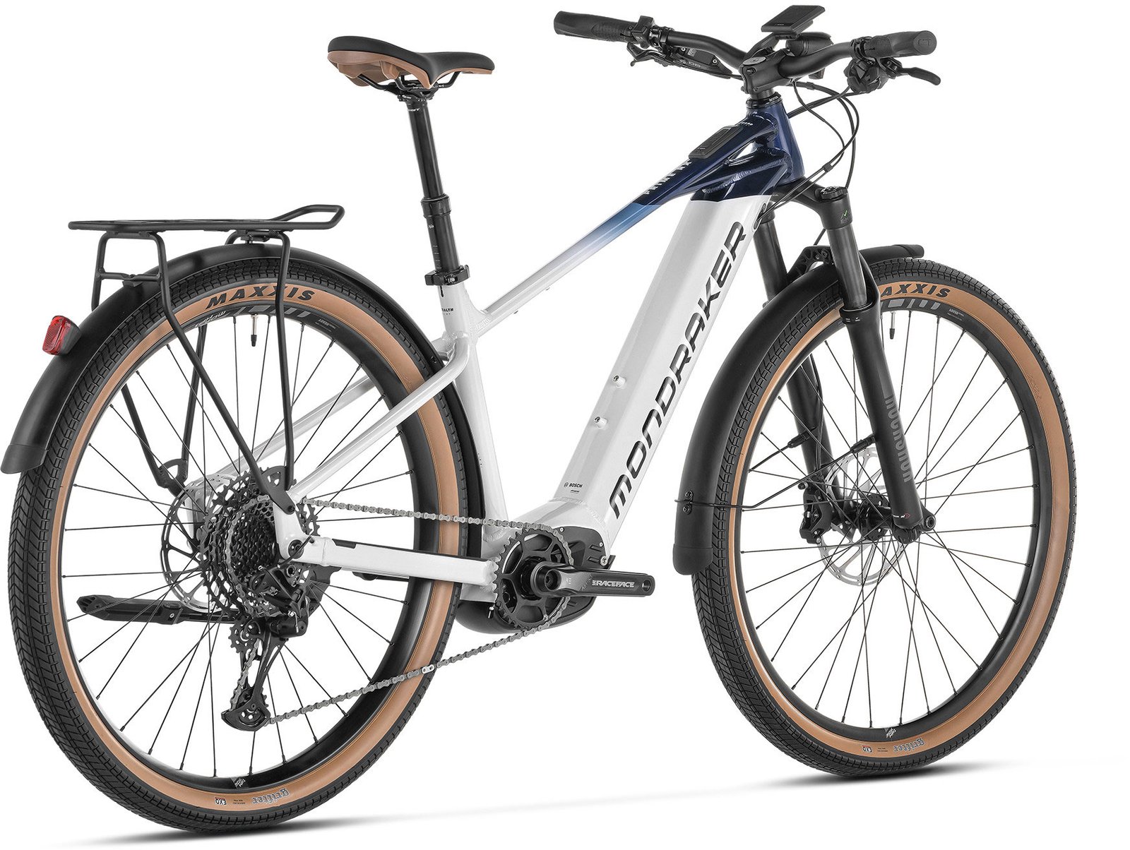 Mondraker-PRIME-R-X-01024320-3-1.jpg