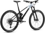 Mondraker-RAZE-1.jpg