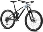 Mondraker-RAZE-1.jpg
