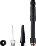 Muc-Off-Air_Mach_Pro-2-1.jpg