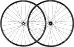 Newmen-Advanced-SL-X-R-25-CL-Fade-R-29-Vorderrad.jpg