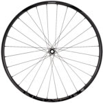 Newmen-Advanced-SL-X-R-25-CL-Fade-R-29-Vorderrad.jpg