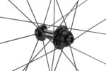 Newmen-Set-di-ruote-Advanced-A.50-CL-FADE-R-28-in-carbonio-Shimano.jpg