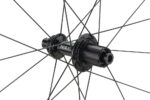 Newmen-Set-di-ruote-Advanced-A.50-CL-FADE-R-28-in-carbonio-Shimano.jpg