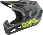 ONeal_0541-202_SL1Strike_FullfaceHelm_-1-1.jpg