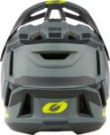 ONeal_0541-202_SL1Strike_FullfaceHelm_-1-1.jpg
