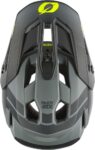 ONeal_0541-202_SL1Strike_FullfaceHelm_-1-1.jpg