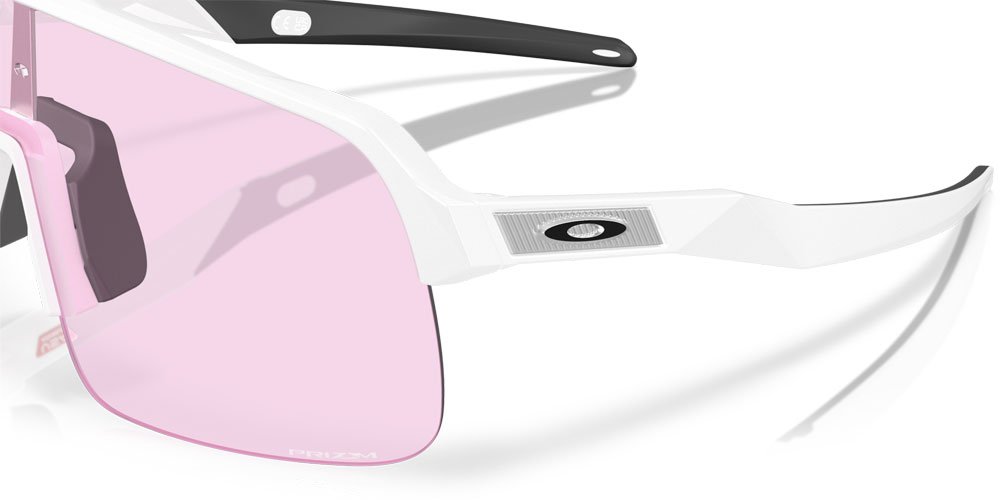 Oakley-0OO9496__949608_-3-1.jpg