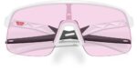 Oakley-0OO9496__949608_-6-1.jpg