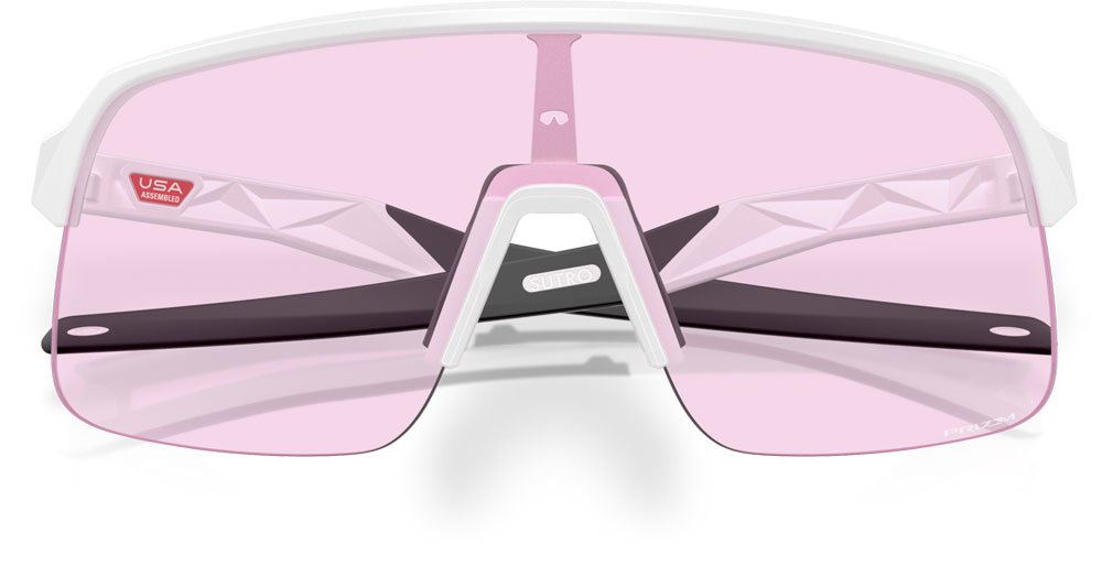 Oakley-0OO9496__949608_-5-1.jpg