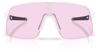 Oakley Sutro Lite S PRIZM Low Light - Occhiali per lo sport
