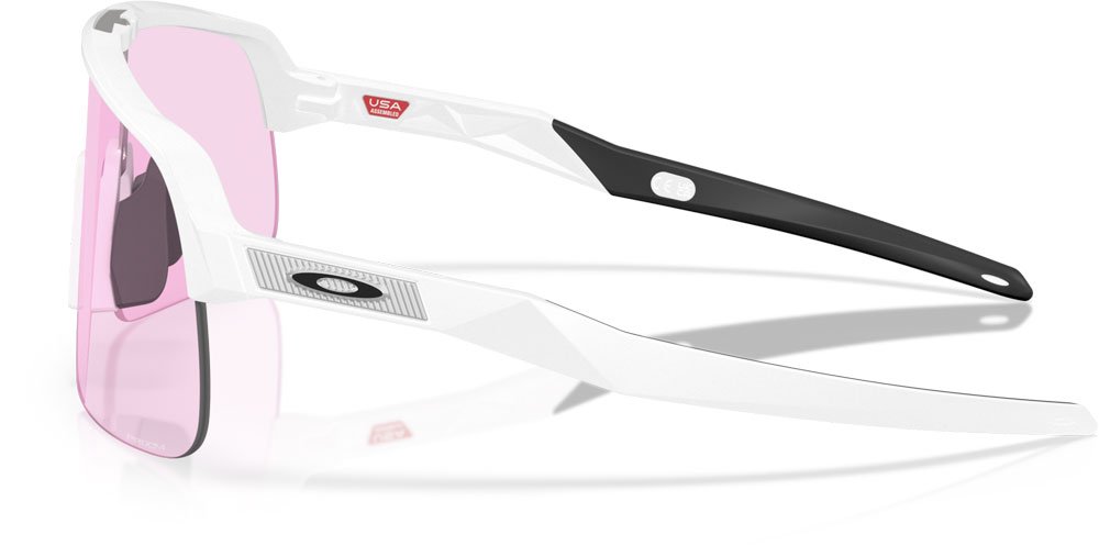 Oakley-0OO9496__949608_-7-1.jpg