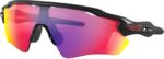 Oakley_RadarEVPathPrizmRoad_matte-black_OO9208-4638_4-1.jpg