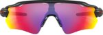 Oakley_RadarEVPathPrizmRoad_matte-black_OO9208-4638_4-1.jpg