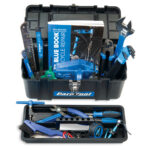 Park-Tool-Kit-di-strumenti-avanzati-per-meccanici-AK-5-3.jpg
