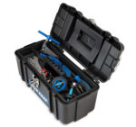 Park-Tool-Kit-di-strumenti-avanzati-per-meccanici-AK-5-3.jpg