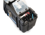 Park-Tool-Kit-di-strumenti-avanzati-per-meccanici-AK-5-3.jpg