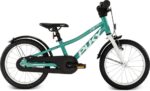 Puky CYKE 16-1 Alu - Bici per bambini