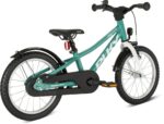 Puky-CYKE-16-1-Alu-Kinderfahrrad-4367-1.jpg