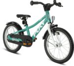 Puky-CYKE-16-1-Alu-Kinderfahrrad-4367-1.jpg