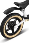 Puky-LR-1L-BR-Supermoto-Laufrad-4144-1-1.jpg