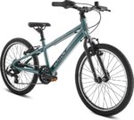 Puky-LS-Pro-20-7-Kinderfahrrad-MASTER-1.jpg