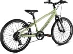Puky-LS-Pro-20-7-Kinderfahrrad-MASTER-1.jpg
