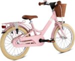 Puky-YOUKE-16-Classic-Kinderfahrrad-MASTER-1-1.jpg