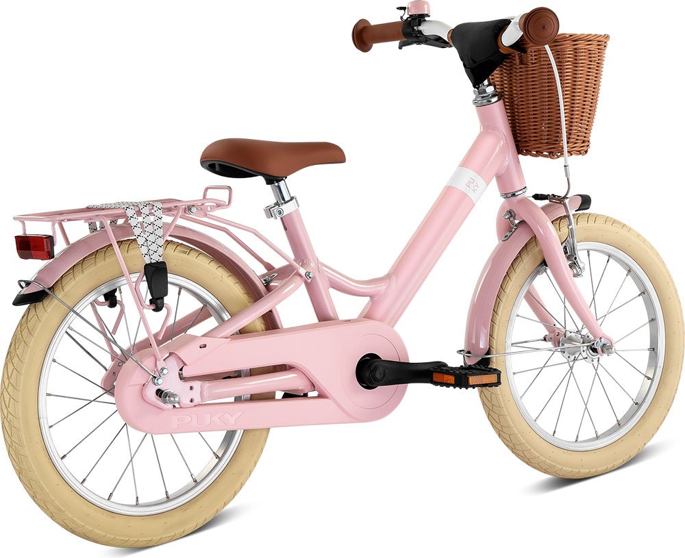 Puky-YOUKE-16-Classic-Kinderfahrrad-424-0-retro-rose-2-1-1.jpg