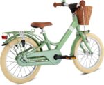 Puky-YOUKE-16-Classic-Kinderfahrrad-MASTER-1-1.jpg