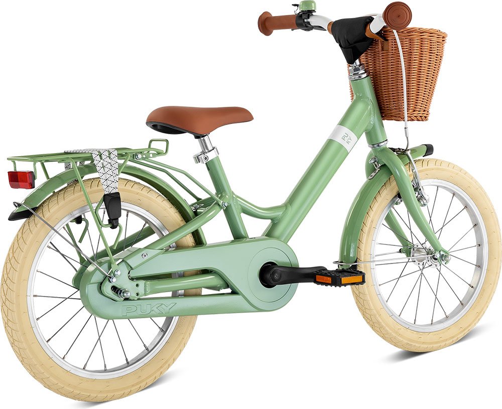 Puky-YOUKE-16-Classic-Kinderfahrrad-4241-retro-green-2-1.jpg