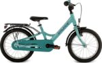 Puky-YOUKE-16-Kinderfahrrad-MASTER-1.jpg
