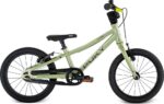 Puky-LS-Pro-16-Kinderfahrrad-MASTER-1.jpg