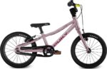 Puky-LS-Pro-16-Kinderfahrrad-MASTER-1.jpg