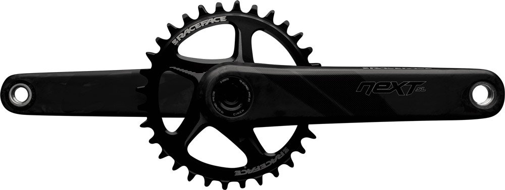Race-Face-OCK20NXSL136DM32SH170BLK-20143231-NEXT-SL-136-DM-32T-12-fach-170mm-Kurbel-1.jpg