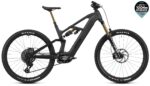 Radon-DEFT-10.0-800-b-1-scaled-1.jpg