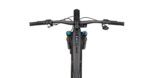 Radon-DEFT-10.0-800-b-1-scaled-1.jpg
