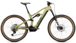 Radon-Deft-8.0-750-MS-scaled-1-1.jpg