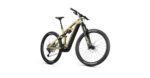 Radon-RENDER-8.0-625-a-scaled-1.jpg
