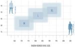 Radon-RENDER-8.0-625-a-scaled-1.jpg